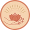 The Empowered Goddess Academy 