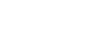 Sheffield Made Plants