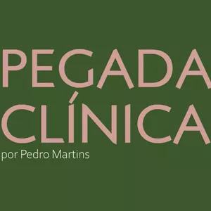 Imagem de capa para o Curso online Pegada Clínica