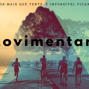 Imagem de capa para o Curso online Riqueza é Saúde