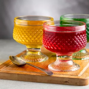 Cover image for Online course Tailored System