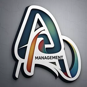 Imagem de capa para o Ebook Gestão Ágil - Guia Definitivo