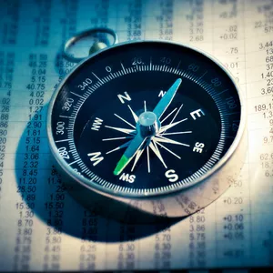 Imagem de capa para o Curso online Gestão Executiva Mkt de Posicionamento e Perfomance