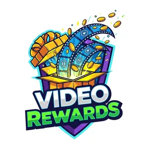 Imagem de capa para o Curso online [VR] - Video Rewards