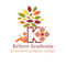 Kebere Academia