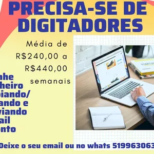 Imagem de capa para o Ebook RENDA EXTRA