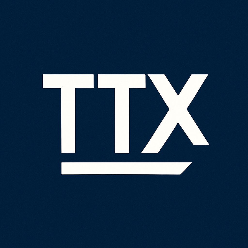 Imagem de REFORMA TRIBUTÁRIA PARA O MATCON criado por TTX FISCAL na hotmart