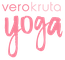 Vero Kruta Yoga & Life Coaching