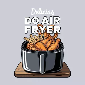 Imagen de portada para Curso online Produto 15