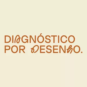 Imagem de capa para o Ebook Esquema endometriose - posterior e sagital