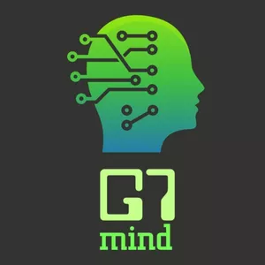 Planilha GESTÃO FINANCEIRA para MICRO & PEQUENOS EMPREENDEDORES