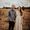 David and Courtney Gleason