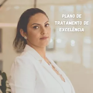 Imagem de capa para o Ebook Plano de Tratamento de Exelência