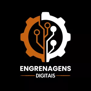 Imagem de capa para o Ebook Planejamento para Resultados: Como Fazer a Comunicação da Sua Empresa Crescer com o JEF