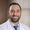 Abed Abu-Samra, MD