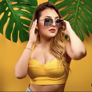 Imagem de capa para o Curso online Seja Você um Digital Influencer