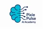 Pixie Pulse Ai Academy