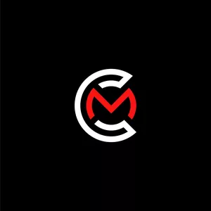 Imagem de capa para o Curso online Conduta Masculina - Trial