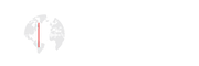 Speak Life Global