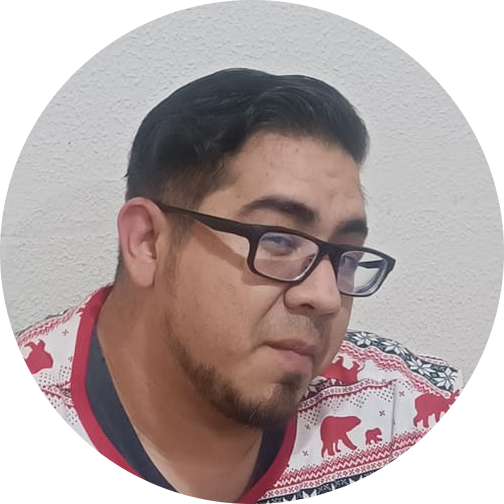 Pablo Perez