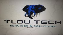 TTs Training School logo