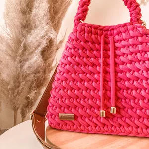 Imagem de capa para o Curso online Bolsa Libriana