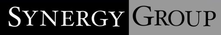 Kaloian Kirilov's School logo