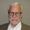 Tom Conklin