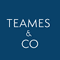 TEAMES & CO 