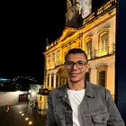Cezar Souza