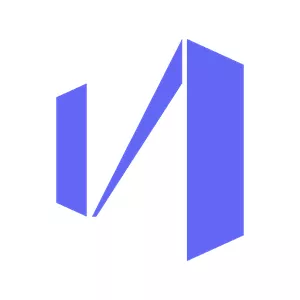 Imagem de capa para o Curso online Nemu - Dashboard Inteligente