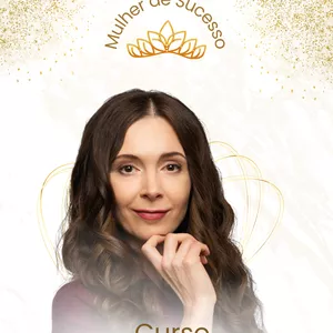 Imagem de capa para o Ebook Plano de Emergência: Como Ganhar R$ 300 em 3 Dias com o que Você Já Sabe