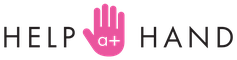 Help At Hand Education