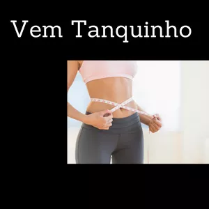 Imagem de Vem Tanquinho!! criado por Worth Company  na hotmart