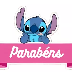 Imagem de capa para o Ebook Mica