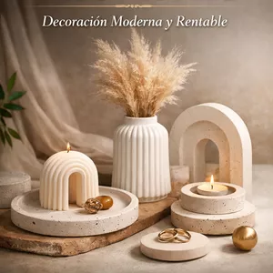 Imagen de portada para Ebook CURSO DE ARTES DEL YESO