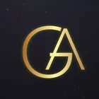 Golden ADS Words