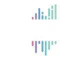 Learning @ CeADAR logo