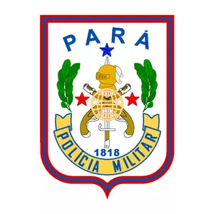 PM PA (Polícia Militar do Pará) - Soldado
