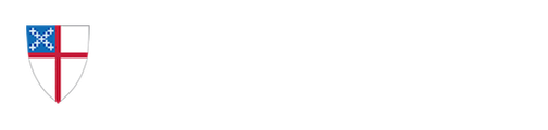 Episcopal Education logo