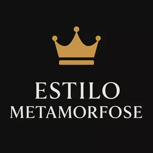 Imagem de capa para o Curso online Estilo Metamorfose