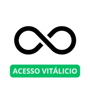 Imagem de capa para o Curso online ACESSO VITALÍCIO IA PARA CONTADORES