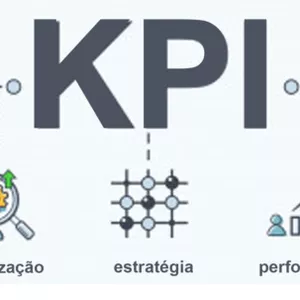 Imagem de capa para o Curso online Planilha Indicadores MTTR , MTBF e Disponibilidade de Máquinas