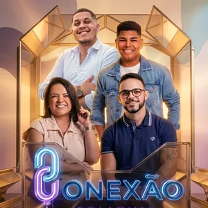 Imagem do curso Conexão criativa - Curso completo para decoradores
