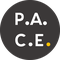 P.A.C.E. Corporate Sustainability