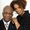 Delavago &amp; Aretha Scruggs