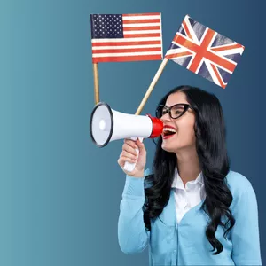 Imagen de portada para Curso online English Speaking Club: Pro – Domina el Inglés para tu Carrera