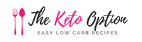 The Keto Option