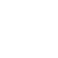 True Life Canvas Training Academy logo