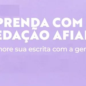 Imagem de capa para o Ebook Enem 2025